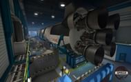 New CS:GO map 'Apollo' (Image via counter-strike.net)